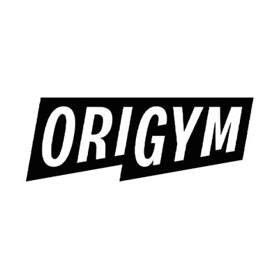 Origym.ch