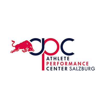 Red Bull Athlete Performance Center Salzburg