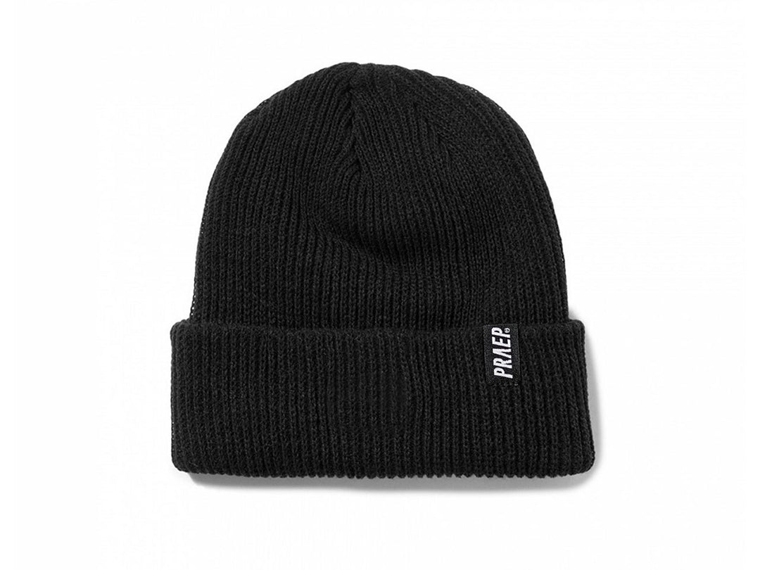 Praep® Beanie