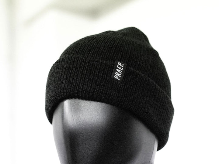 Praep® Beanie