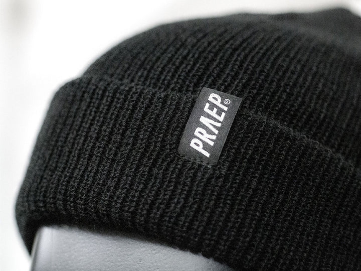 Praep® Beanie