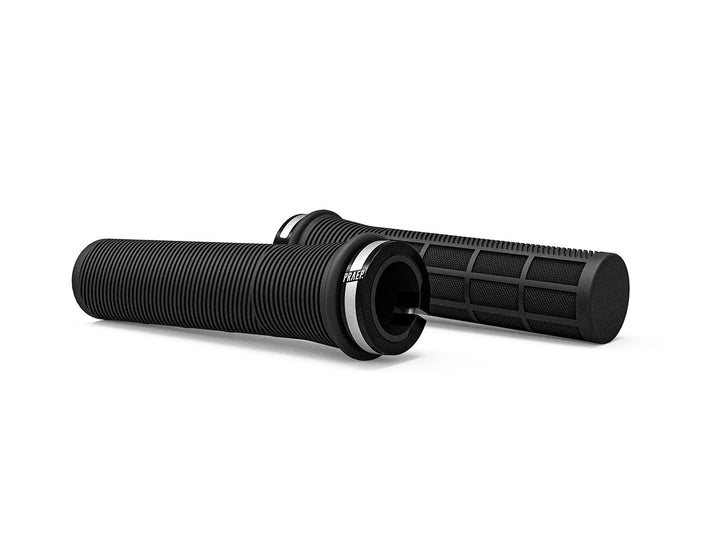 Praep ProPilot Moto Grips LockOn Deathgrip